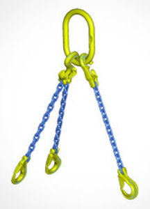 チェンスリング