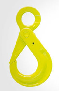 吊上げ用フック