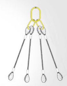 ワ邮箱ヤ邮箱ロ邮箱プスリング