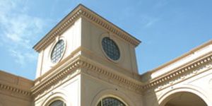 エポクシビニレスタ，樹脂