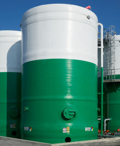 エポクシビニレスタ，樹脂