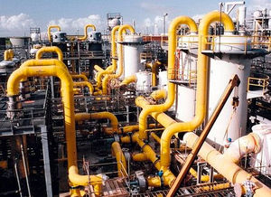 ノボラック型エポキシビニルエステル樹脂