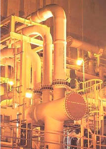 エポクシビニレスタ，樹脂