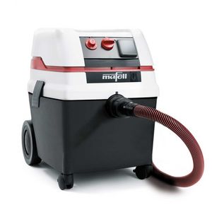 産業用掃除機 1