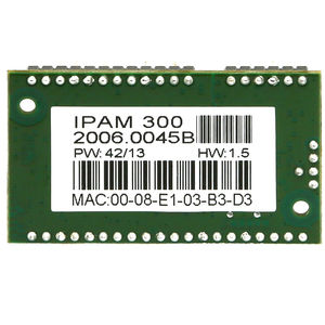 オディオデコダ