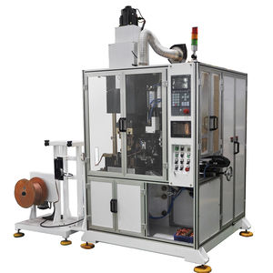 抵抗溶接機