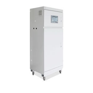 機能発電機