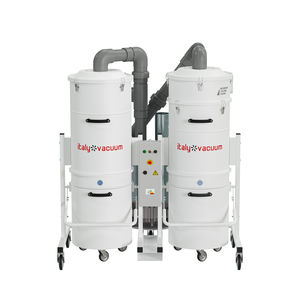 産業用掃除機