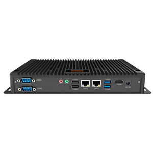 EDGEPC
