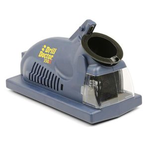 アンギュラ工具用グラインダー