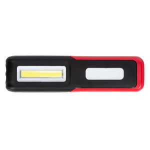led懐中電灯