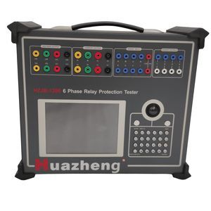 電動試験機器