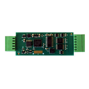 RS-232インターフェイス カード