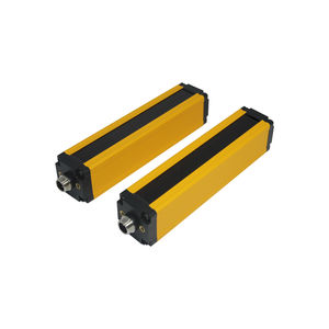 測定ライトカーテン 1