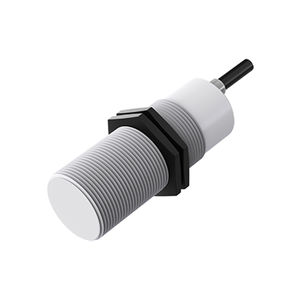 静電容量式近接センサ