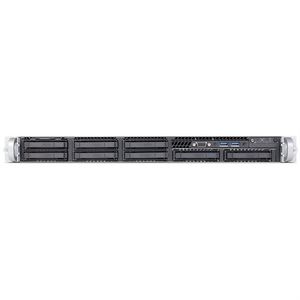 貯蔵用サーバー
