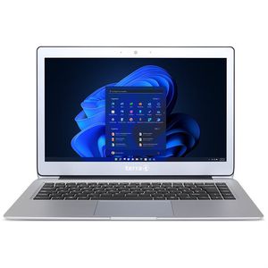 産業用ラップトップ コンピューター