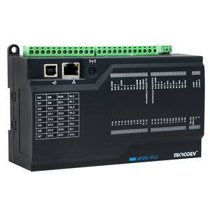 一体型PLC