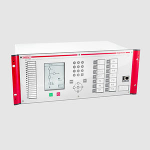 AC電圧調整器 1
