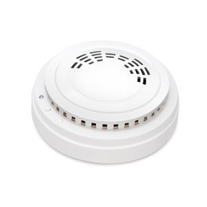 ガス検出器 1