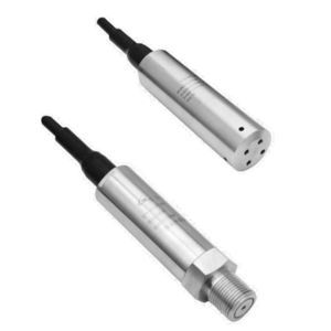 電磁レベルトランスミッタ