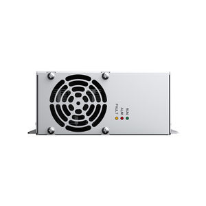 stand-byDC/AC インバ-タ