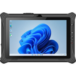 タブレットpc