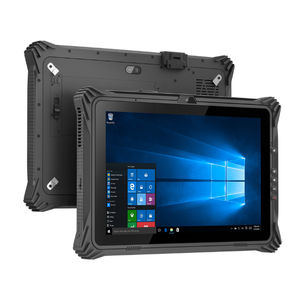 タブレットpc