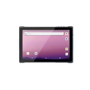 タブレットPC