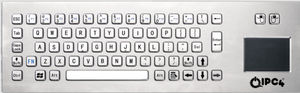 卓上キーボード