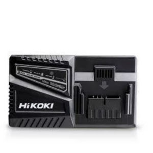 手持ちバッテリー充電器