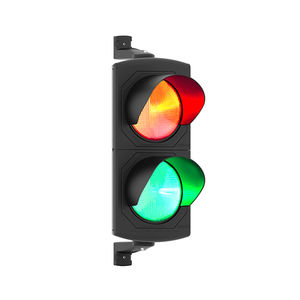 LED交通信号灯