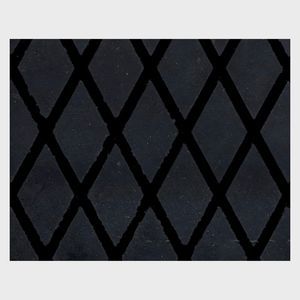 ドラム塗装用ゴムシート