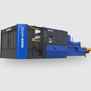 プラスチック リサイクル用選別機 1