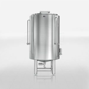 コンブチャ発酵装置