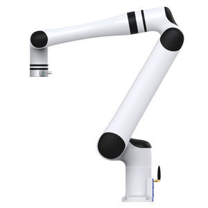 多関節ロボット