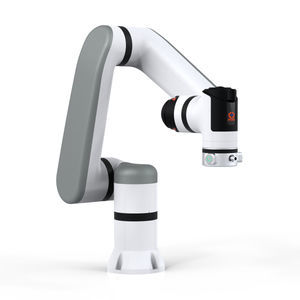 多関節ロボット