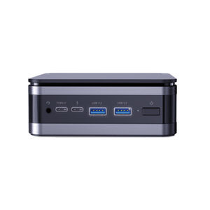 box型PC 1