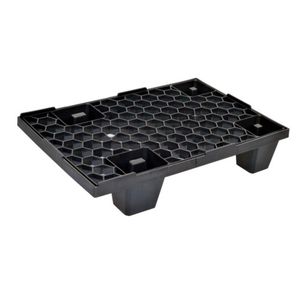 中重量用パレット