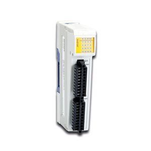 入出用拡張モジュール