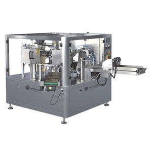 タバコ用製造ライン