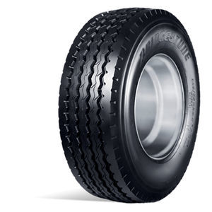 産業用タイヤ - R249 ECOPIA - BRIDGESTONE - トラック用