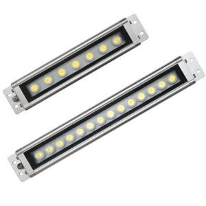 LED作業用照明