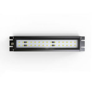 LED作業用照明