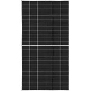 単結晶シリコン太陽電池モジュール