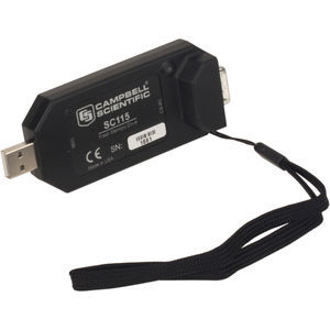 USB 2.0USBストレージドライブ