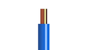 絶縁電力ケーブル