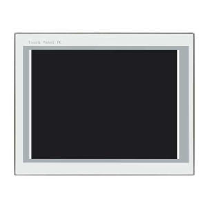 TFT LCDパネルPC 1