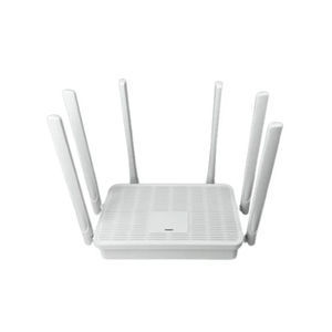 ワイヤレス通信ルーター 1