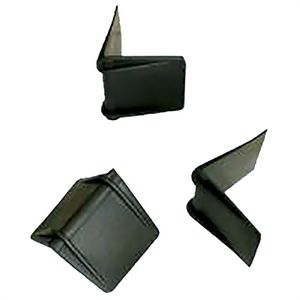 プラスチック製エッジプロテクター 1